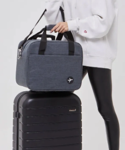 рачна патна торба - rachna patna torba - racna patna torba - Слика 5