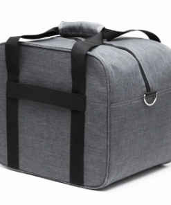 рачна патна торба - rachna patna torba - racna patna torba - Слика 6