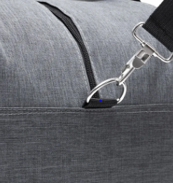 рачна патна торба - rachna patna torba - racna patna torba - Слика 7