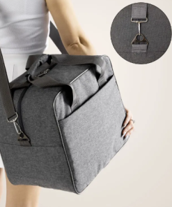 рачна патна торба - rachna patna torba - racna patna torba - Слика 8