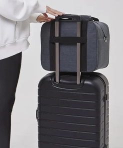 рачна патна торба - rachna patna torba - racna patna torba - Слика 3