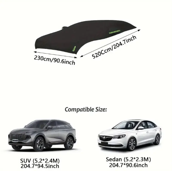 заштитна покривка за автомобил - zashtitna pokrivka za avtomobil - zastitna pokrivka za avtomobil - Слика 9