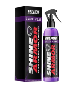 спреј средство за полирање автомобили shine armor - sprej sredstvo za poliranje avtomobili shine armor - sprej sredstvo za polirane avtomobili shine armor - Слика 3