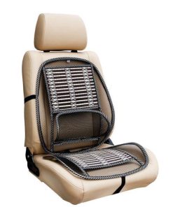 потпорно седиште за грб за автомобил - potporno sedishte za grb za avtomobil - potporno sediste za grb za avtomobil - Слика 3