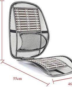 потпорно седиште за грб за автомобил - potporno sedishte za grb za avtomobil - potporno sediste za grb za avtomobil - Слика 5