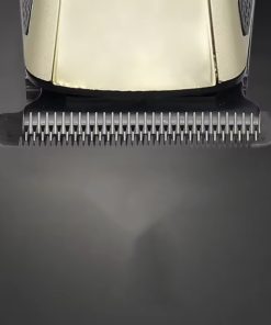 машинка за шишање коса и брада rozia - mashinka za shishanje kosa i brada rozia - masinka za sisanje kosa i brada rozia - masinka za sisane kosa i brada rozia - Слика 4