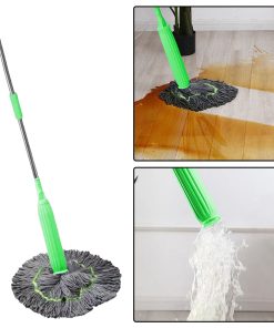 џогер со механизам за само-цедење - djoger so mehanizam za samo cedenje - joger so mehanizam za samo cedene - Слика 8