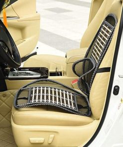 потпорно седиште за грб за автомобил - potporno sedishte za grb za avtomobil - potporno sediste za grb za avtomobil - Слика 2