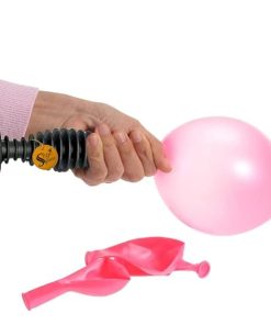 рачна пумпа за балони - rachna pumpa za baloni - racna pumpa za baloni - Слика 6