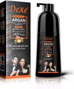 колор шампон dexe - kolor shampon dexe - kolor sampon dexe - Слика 9