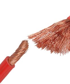 кабли за стартување на автомобил - kabli za startuvanje na avtomobil - kabli za startuvane na avtomobil - Слика 11