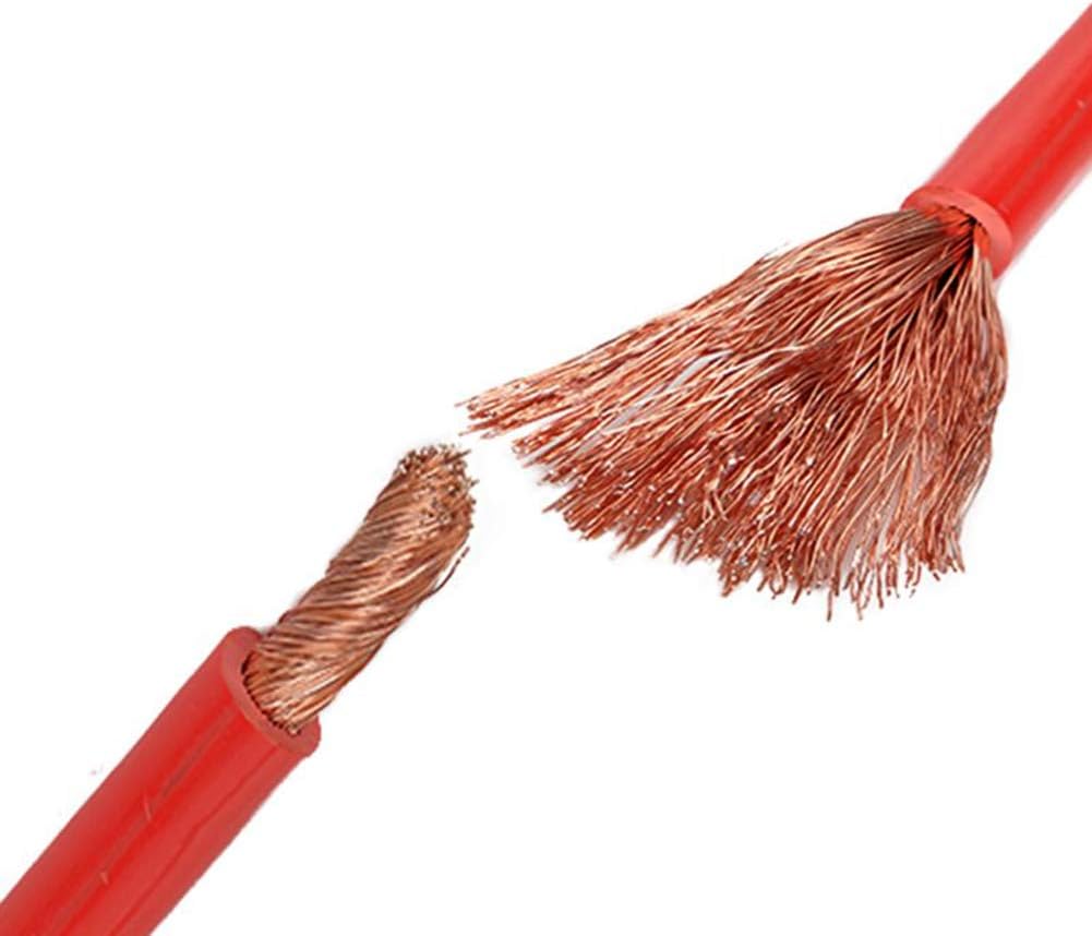 кабли за стартување на автомобил - kabli za startuvanje na avtomobil - kabli za startuvane na avtomobil - Слика 11