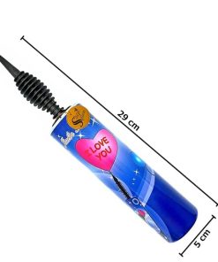 рачна пумпа за балони - rachna pumpa za baloni - racna pumpa za baloni - Слика 7