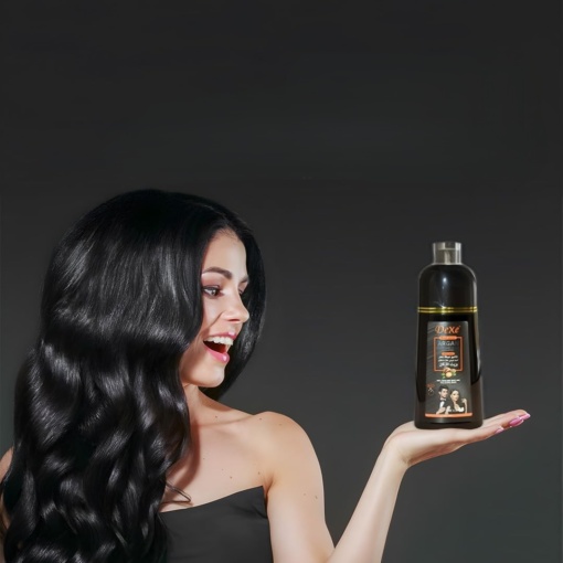 колор шампон dexe - kolor shampon dexe - kolor sampon dexe - Слика 3