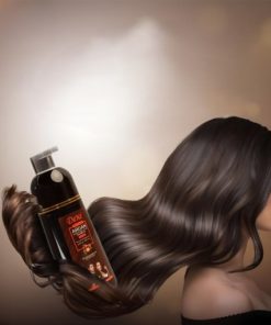 колор шампон dexe - kolor shampon dexe - kolor sampon dexe - Слика 6