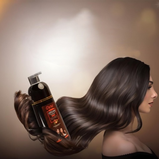 колор шампон dexe - kolor shampon dexe - kolor sampon dexe - Слика 6