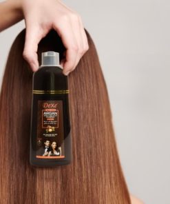 колор шампон dexe - kolor shampon dexe - kolor sampon dexe - Слика 8