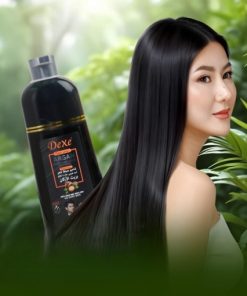 колор шампон dexe - kolor shampon dexe - kolor sampon dexe - Слика 5