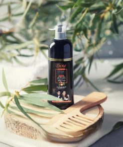 колор шампон dexe - kolor shampon dexe - kolor sampon dexe - Слика 11