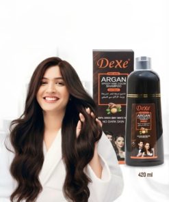 колор шампон dexe - kolor shampon dexe - kolor sampon dexe - Слика 4