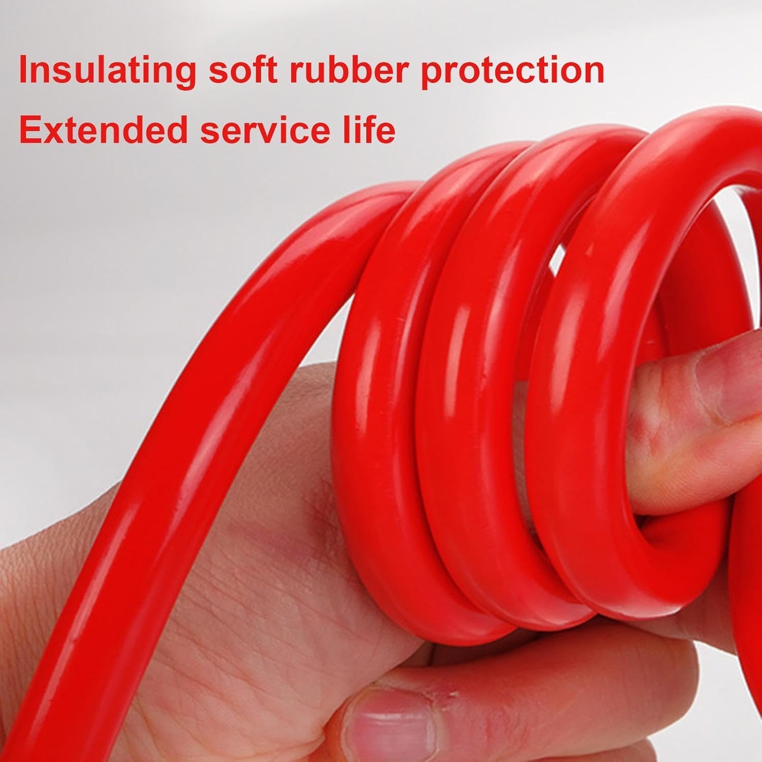 кабли за стартување на автомобил - kabli za startuvanje na avtomobil - kabli za startuvane na avtomobil - Слика 4