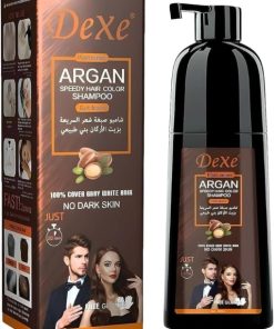 колор шампон dexe - kolor shampon dexe - kolor sampon dexe - Слика 2