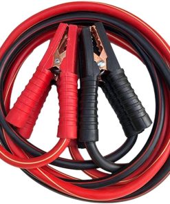 кабли за стартување на автомобил - kabli za startuvanje na avtomobil - kabli za startuvane na avtomobil - Слика 7