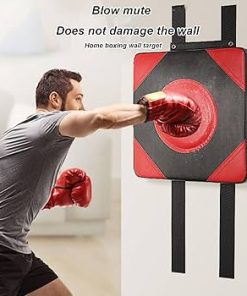 боксерска мета - bokserska meta - Слика 4