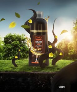 колор шампон dexe - kolor shampon dexe - kolor sampon dexe - Слика 10