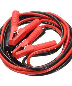 кабли за стартување на автомобил - kabli za startuvanje na avtomobil - kabli za startuvane na avtomobil - Слика 8