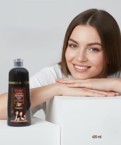 колор шампон dexe - kolor shampon dexe - kolor sampon dexe - Слика 7