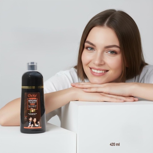 колор шампон dexe - kolor shampon dexe - kolor sampon dexe - Слика 7