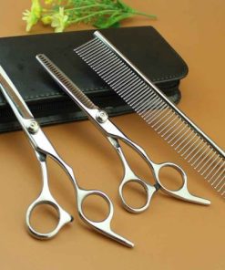 сет за шишање - set za shishanje - set za sisanje - set za sisane - Слика 1