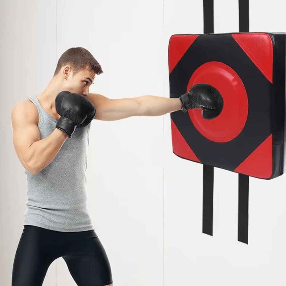 боксерска мета - bokserska meta - Слика 10