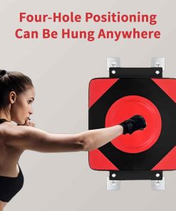 боксерска мета - bokserska meta - Слика 9