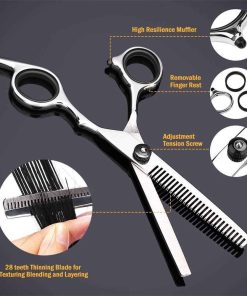 сет за шишање - set za shishanje - set za sisanje - set za sisane - Слика 4