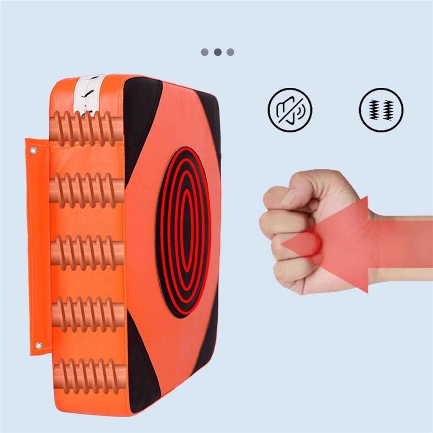 боксерска мета - bokserska meta - Слика 7