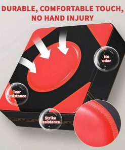 боксерска мета - bokserska meta - Слика 8