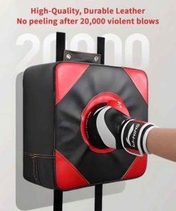 боксерска мета - bokserska meta - Слика 5