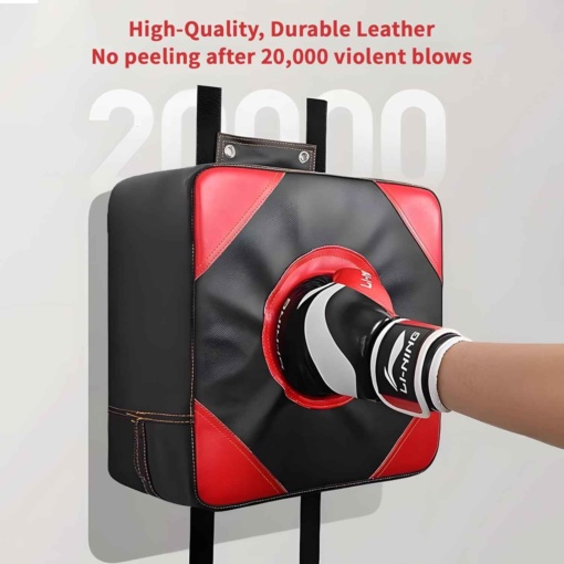 боксерска мета - bokserska meta - Слика 5