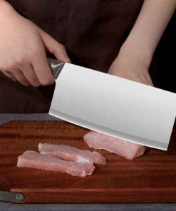 комплет ножеви за месо - komplet nozhevi za meso - komplet nozevi za meso - Слика 5