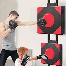 боксерска мета - bokserska meta - Слика 3
