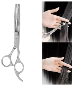 сет за шишање - set za shishanje - set za sisanje - set za sisane - Слика 2