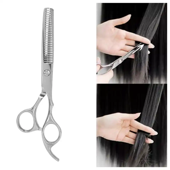 сет за шишање - set za shishanje - set za sisanje - set za sisane - Слика 2