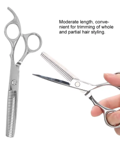 сет за шишање - set za shishanje - set za sisanje - set za sisane - Слика 3