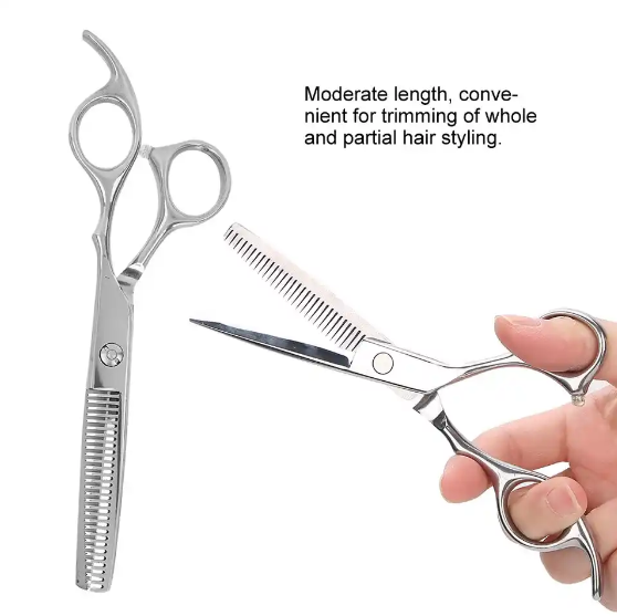 сет за шишање - set za shishanje - set za sisanje - set za sisane - Слика 3