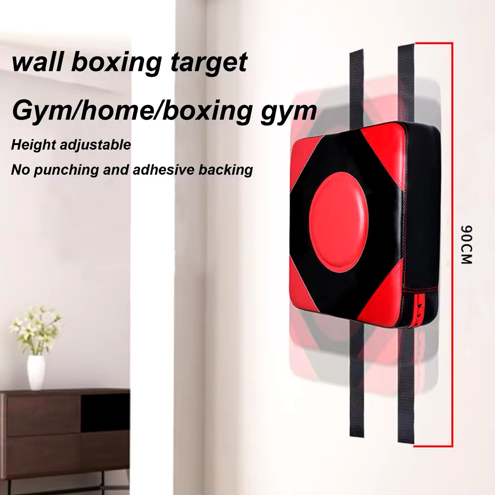 боксерска мета - bokserska meta - Слика 6