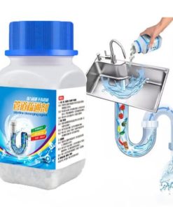 средство за чистење одводи - sredstvo za chistenje odvodi - sredstvo za cistenje odvodi - sredstvo za cistene odvodi - Слика 6