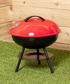 скара со капак - skara so kapak - Слика 9