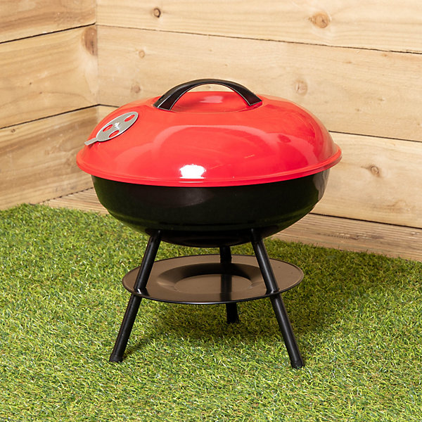 скара со капак - skara so kapak - Слика 9